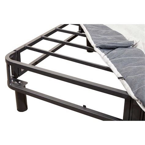 enforce 7 metal box spring|legs for box spring mattress.